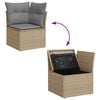 Product Thumbnail Image 11 of 14