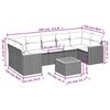Product Thumbnail Image 8 of 13