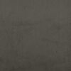Product Thumbnail Image 6 of 7