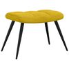 Product Thumbnail Image 8 of 12