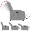 Product Thumbnail Image 7 of 17