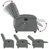 Product Thumbnail Image 7 of 13