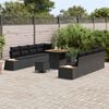 Product Thumbnail Image 3 of 18