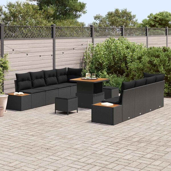 Showing Product Image 3 of 18
