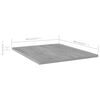 Product Thumbnail Image 6 of 6