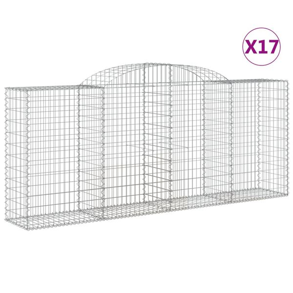 Showing Product Image 1 of 6