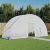 Product Thumbnail Image 2 of 12