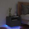 Product Thumbnail Image 2 of 15