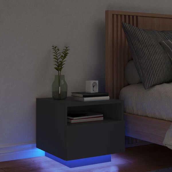 Showing Product Image 2 of 15