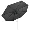Product Thumbnail Image 2 of 8
