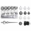 Product Thumbnail Image 6 of 14