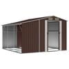 Product Thumbnail Image 3 of 12