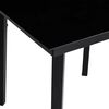 Product Thumbnail Image 11 of 14