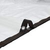 Product Thumbnail Image 4 of 10