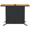 Product Thumbnail Image 10 of 15