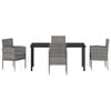 Product Thumbnail Image 7 of 11