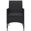 Product Thumbnail Image 7 of 15