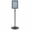 Product Thumbnail Image 5 of 13