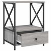 Product Thumbnail Image 7 of 12