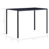 Product Thumbnail Image 13 of 14
