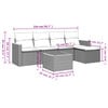 Product Thumbnail Image 3 of 17