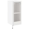 Product Thumbnail Image 11 of 19