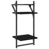Product Thumbnail Image 9 of 15