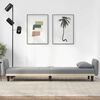 Product Thumbnail Image 3 of 14