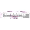 Product Thumbnail Image 6 of 9