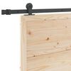 Product Thumbnail Image 10 of 12