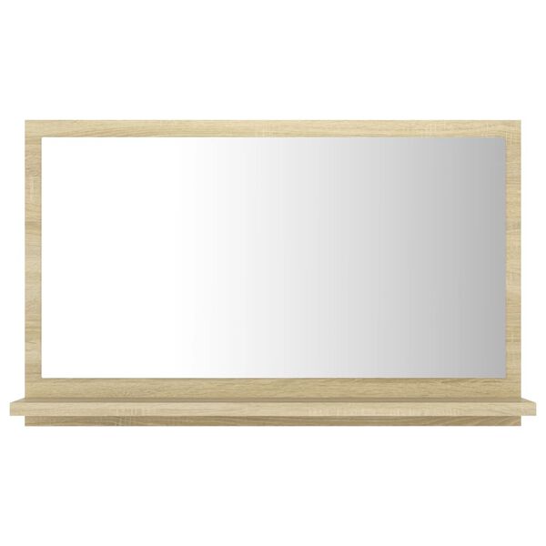 Showing Product Image 1 of 7