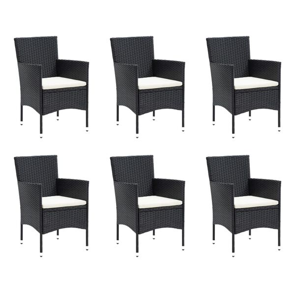 Showing Product Image 3 of 13