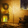 Product Thumbnail Image 2 of 8