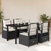 Product Thumbnail Image 2 of 11