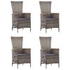 Product Thumbnail Image 2 of 15