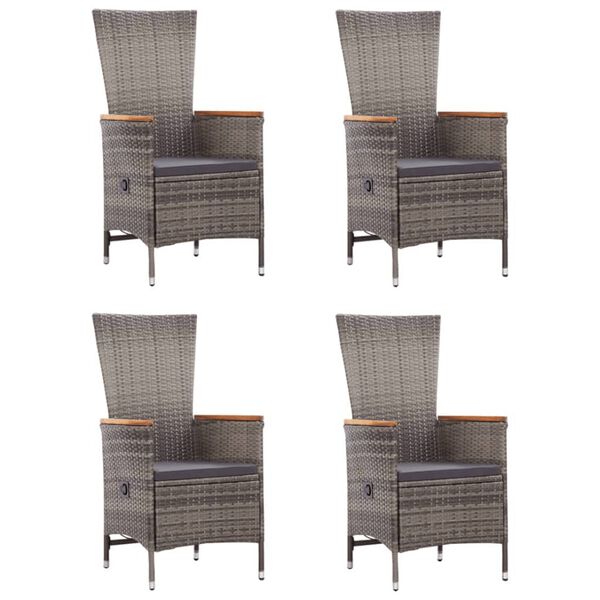 Showing Product Image 2 of 15