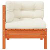 Product Thumbnail Image 6 of 9