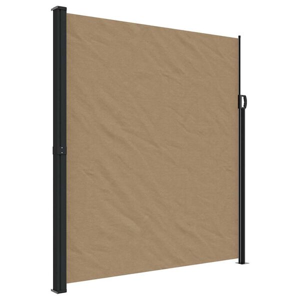 Showing Product Image 1 of 10