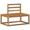 Product Thumbnail Image 5 of 11