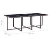 Product Thumbnail Image 17 of 19