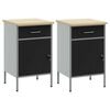 Product Thumbnail Image 5 of 12