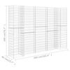 Product Thumbnail Image 6 of 6