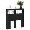 Product Thumbnail Image 5 of 15