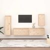 Product Thumbnail Image 2 of 11