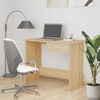 Product Thumbnail Image 2 of 7