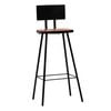 Product Thumbnail Image 11 of 12