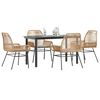 Product Thumbnail Image 2 of 11