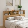 Product Thumbnail Image 3 of 10