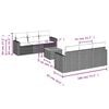Product Thumbnail Image 10 of 14