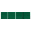 Product Thumbnail Image 5 of 8